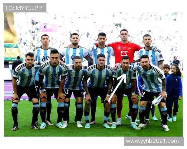 17号球星的传奇之路：从少年天才到全球足坛巨星