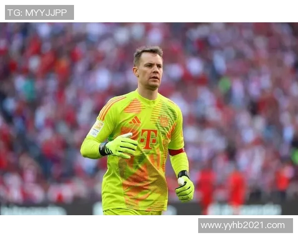 2025年现役足球巨星排名盘点 谁是足坛最强之人 2025年现役足球巨星排名盘点 谁是足坛最强之人