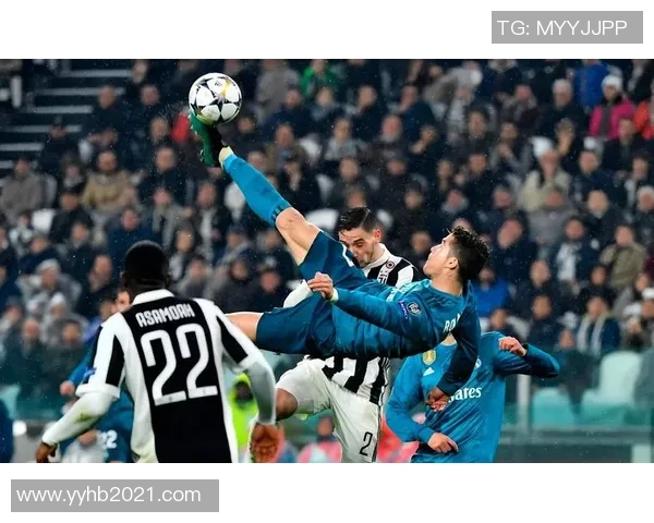 C罗目前效力的足球俱乐部是什么球队他的未来将如何发展 C罗目前效力的足球俱乐部是什么球队他的未来将如何发展