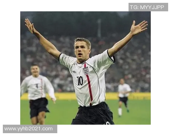 1998年英格兰足球队明星球员回顾与分析 影响深远的英格兰黄金一代 1998年英格兰足球队明星球员回顾与分析 影响深远的英格兰黄金一代