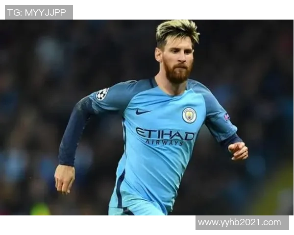 世界足球历史转会费最高球员揭秘及其背后商业价值分析