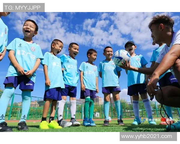 一米九身高的足球巨星盘点:他们如何在绿茵场上展现非凡身手 一米九身高的足球巨星盘点:他们如何在绿茵场上展现非凡身手