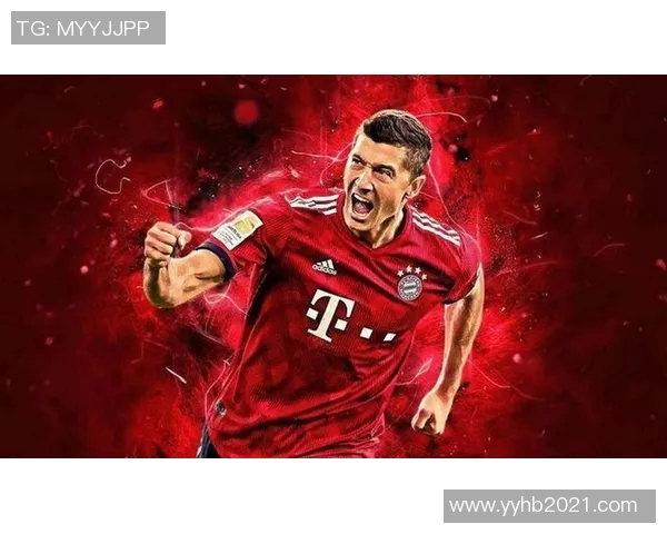 二次感染新冠的足球球星：重回赛场背后的挑战与坚持