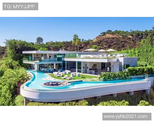 全球女足球星豪宅排行榜揭秘 这些豪宅背后的奢华生活与梦想故事