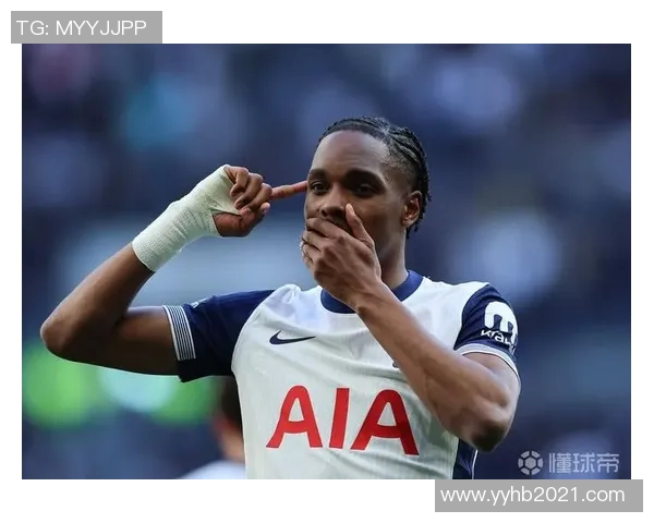 哈桑凭借惊艳表现荣膺年度最佳足球球员 引领球队再创辉煌