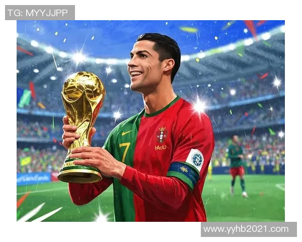 最不自律的足球球星是谁 他们的生活方式如何影响职业生涯