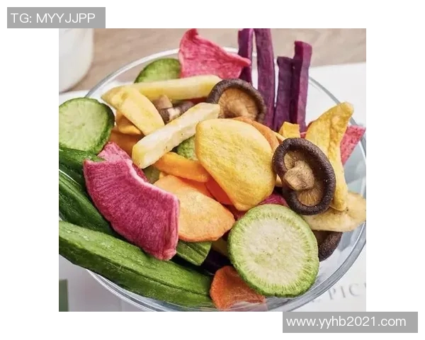 揭秘足球球星最爱的零食大公开 哪些零食成为他们的能量补给秘诀 揭秘足球球星最爱的零食大公开 哪些零食成为他们的能量补给秘诀