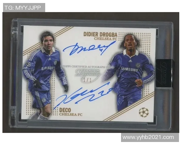 球星卡足球价值分析从SP卡片稀有度与市场需求角度探讨