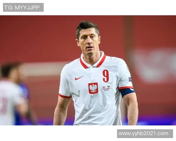 聚焦国家足球队最强球星 探讨他们如何塑造球队荣耀与未来