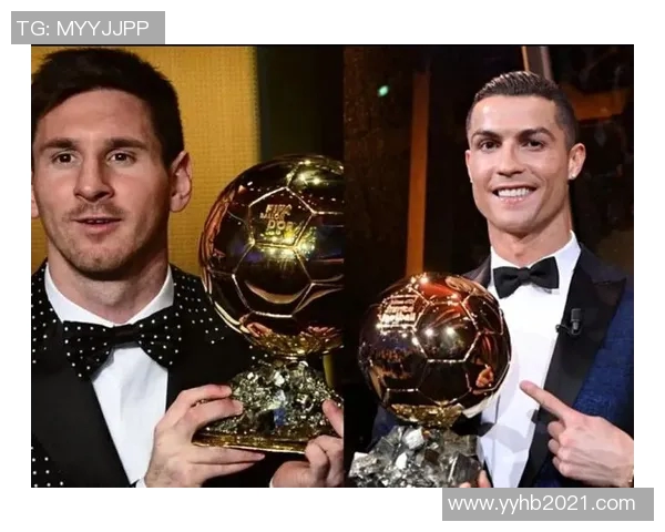 足球历史第一球星究竟是谁 谁能超越梅西和C罗成就传奇