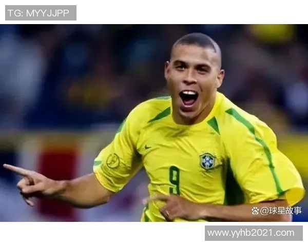 足球巨星居家生活揭秘：从训练到家庭时光，球场之外的另一面