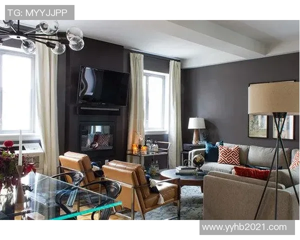 足球明星挂画装饰,点亮家居空间,展现独特体育魅力和激情氛围 足球明星挂画装饰,点亮家居空间,展现独特体育魅力和激情氛围