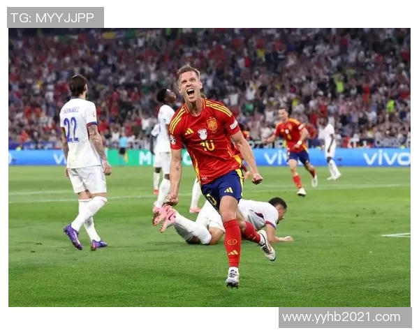 足球球星变身老爷爷挑战赛场 经典比赛场面引爆全场热议 足球球星变身老爷爷挑战赛场 经典比赛场面引爆全场热议