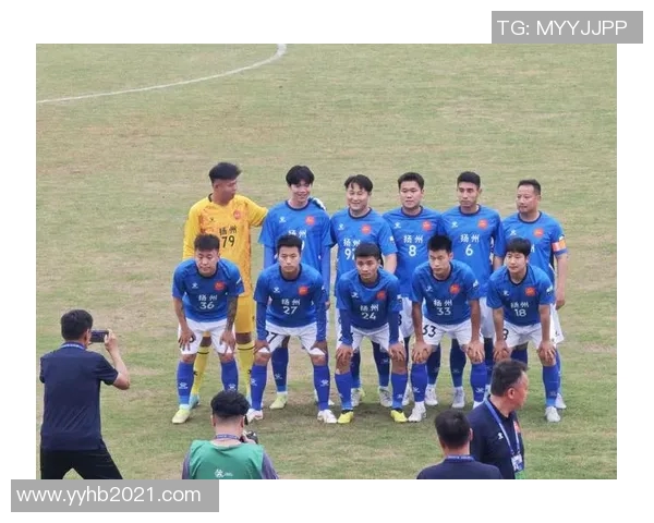 足球星尔崛起之路:从默默无闻到世界顶级球员的辉煌历程 足球星尔崛起之路:从默默无闻到世界顶级球员的辉煌历程