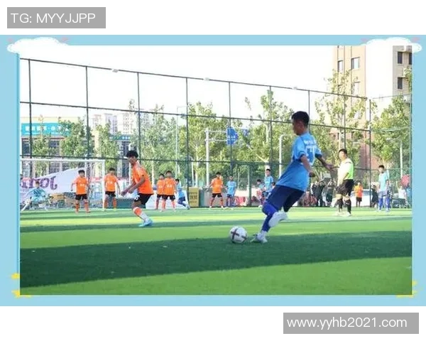 足球球星荣耀时刻齐聚一堂,展现绿茵场上的无尽风采与激情 足球球星荣耀时刻齐聚一堂,展现绿茵场上的无尽风采与激情