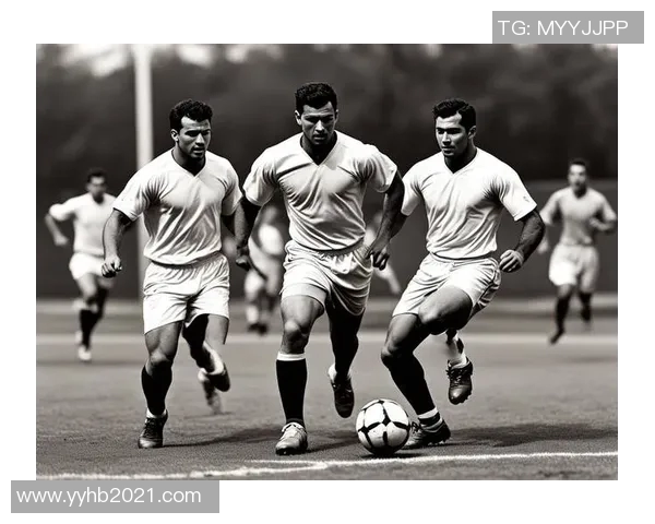 2.5号足球球星的崛起与挑战:探索新时代球员的独特魅力与发展路径 2.5号足球球星的崛起与挑战:探索新时代球员的独特魅力与发展路径