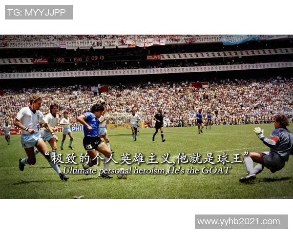 一分钟了解足球巨星的成长轨迹与辉煌历程,带你走进他们的传奇人生 一分钟了解足球巨星的成长轨迹与辉煌历程,带你走进他们的传奇人生