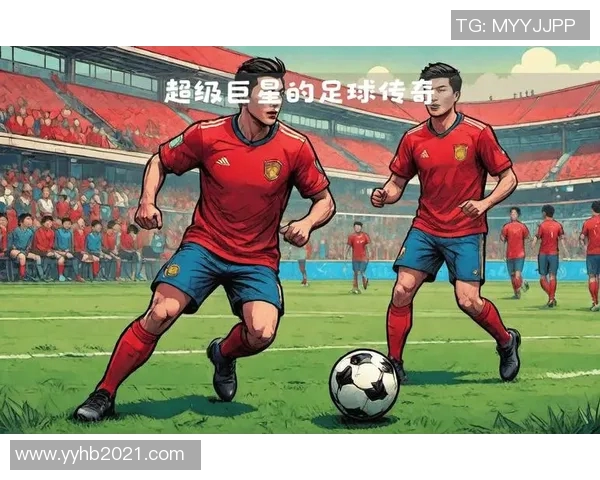 众多足球巨星同场合影见证绿茵友情与光辉时刻 众多足球巨星同场合影见证绿茵友情与光辉时刻