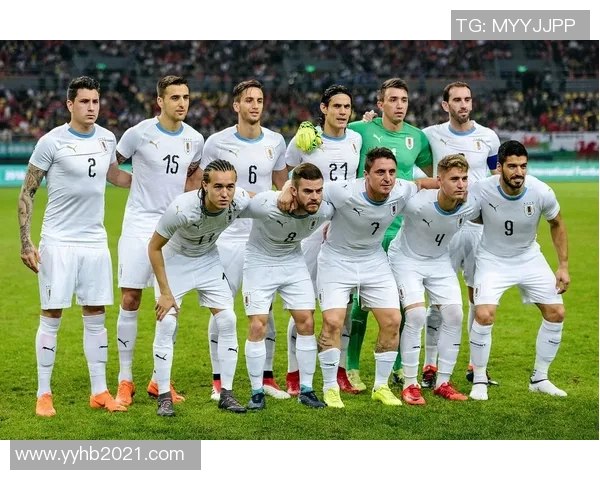 乌拉圭足球球星中国娃娃如何在国际赛场上展现独特魅力