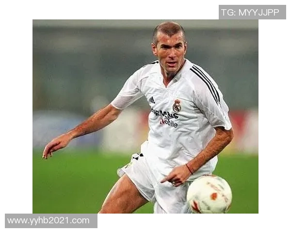 全球顶级国家队球星全景图鉴尽览世界足球巨星风采