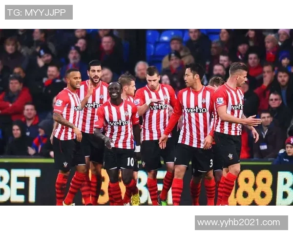 全球足坛风云人物谁主沉浮 足球世界十大球星排行榜揭秘