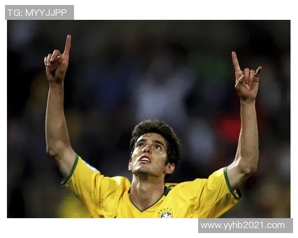 历届足球巨星排名盘点 足球历史最佳球员全面评析