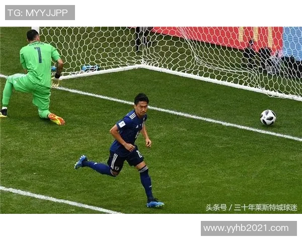 当足球球星变身笑话主角全场欢乐不断球迷笑声停不下来