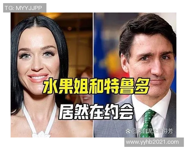 天下足球球星坠落事件引发热议 娱乐圈与体育界共同震惊