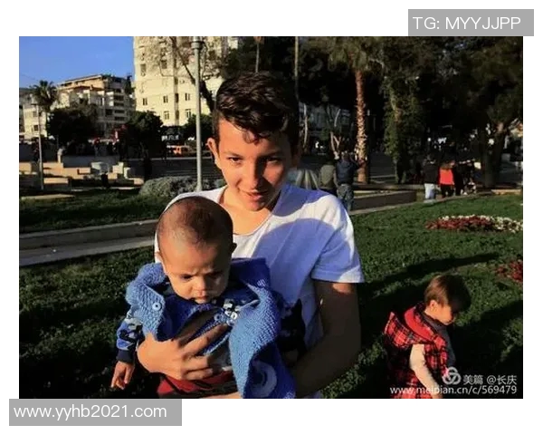 无球星足球经理：在没有超级球星的世界里打造属于你的辉煌帝国