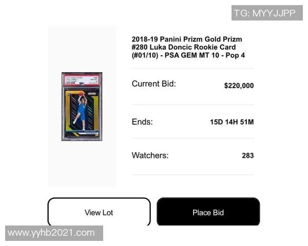 电子版足球球星卡的市场价格走势与投资潜力分析 电子版足球球星卡的市场价格走势与投资潜力分析