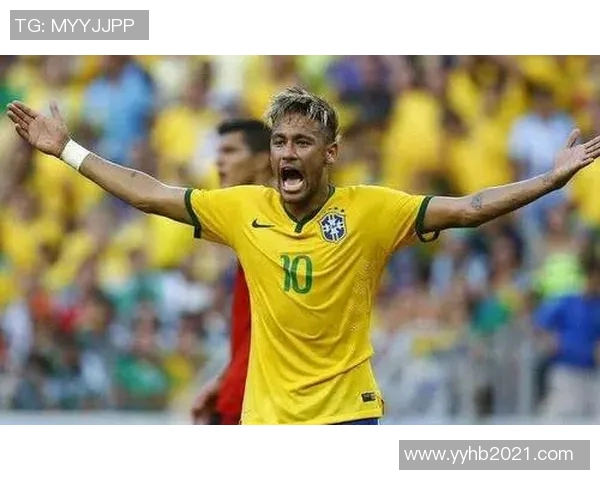 西瓜足球趣味猜球星挑战赛看看你能认出多少世界巨星