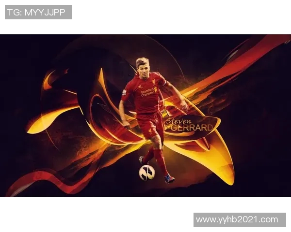 足球卡通球星壁纸精选集,带你领略炫酷运动与创意画风的完美结合 足球卡通球星壁纸精选集,带你领略炫酷运动与创意画风的完美结合