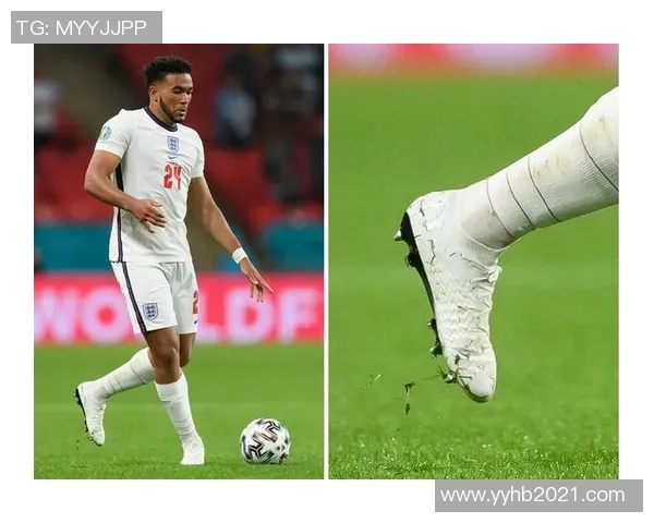 世界著名球星钟爱足球类型揭秘他们最喜欢的专属战靴 世界著名球星钟爱足球类型揭秘他们最喜欢的专属战靴