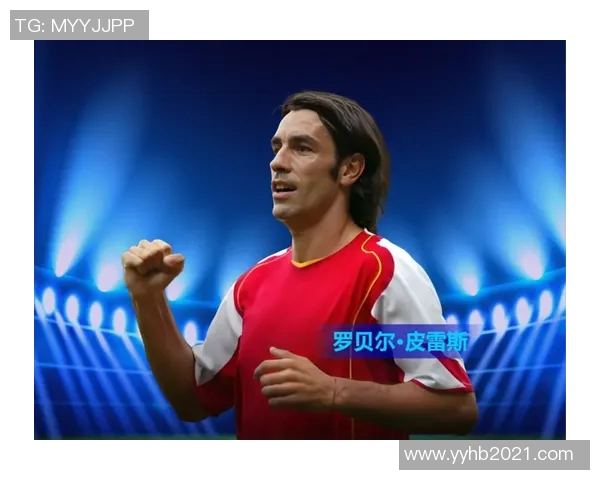 佛山三水足球球星介绍及其在国内外赛场的影响力分析 佛山三水足球球星介绍及其在国内外赛场的影响力分析