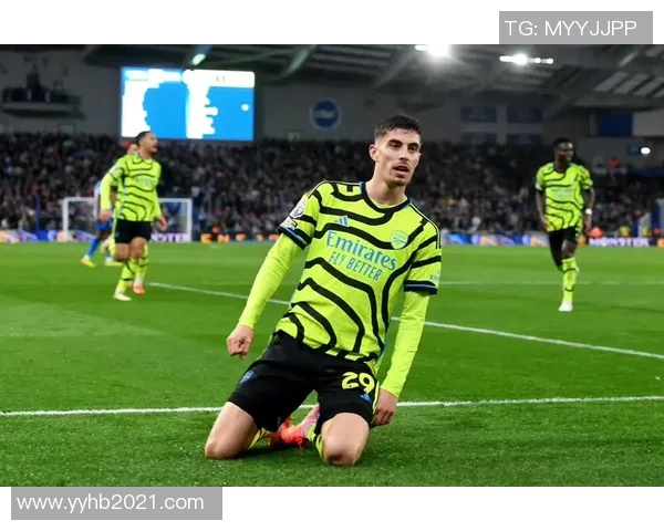 卡哈弗茨足球单卡收藏版限量珍藏卡带编精美设计及市场价值分析