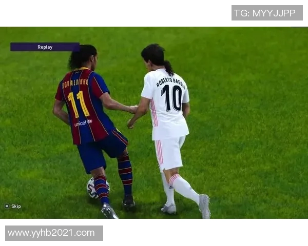 大号球衣足球明星的传奇与风采：从经典到当代的独特魅力