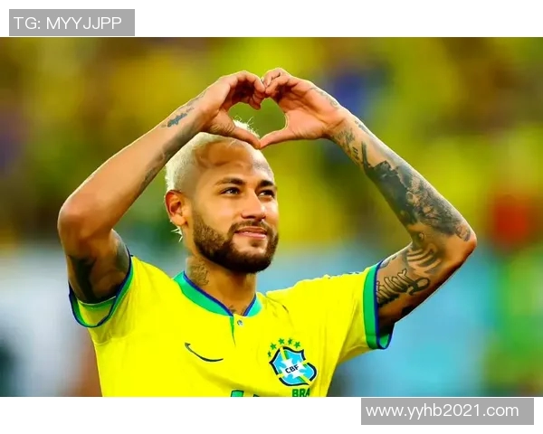 小黑子足球之路：从街头少年到世界顶级球星的传奇逆袭