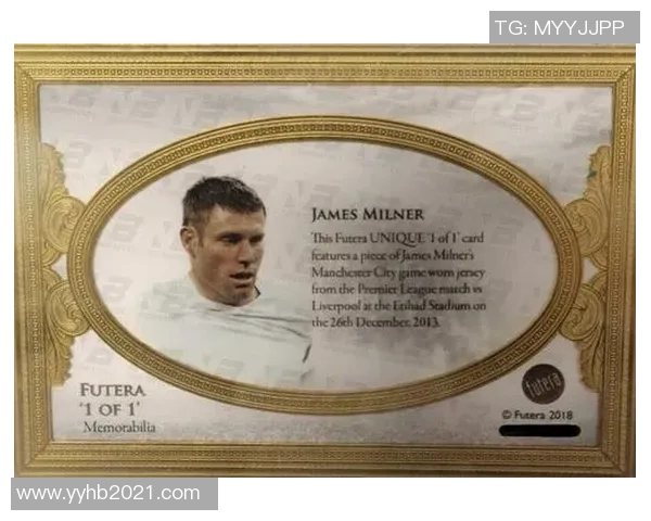 球星卡足球金框的市场价值及收藏潜力分析