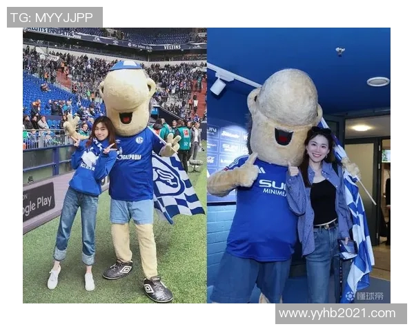 足球传奇人物意外离世 引发全球球迷悼念与追思