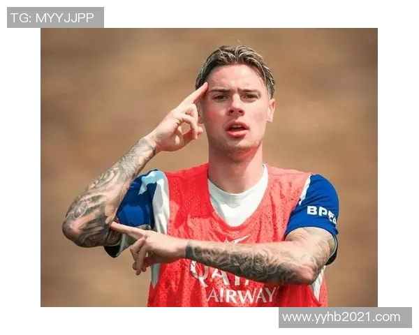 足球场上身高最高的球星是谁他如何凭借身高征服绿茵场