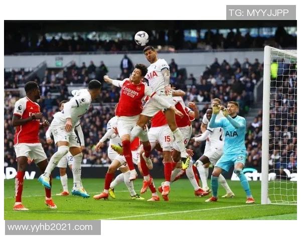 足球巨星精彩瞬间集锦 领略球场魅力与技艺巅峰