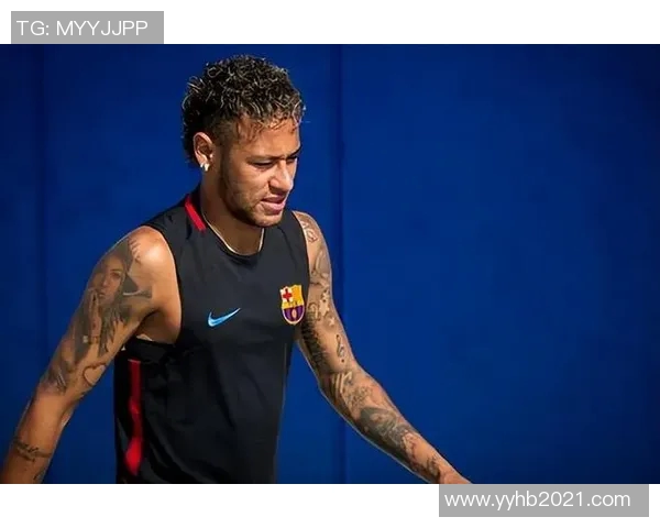 足球球星小纹身背后的故事与个性展现球场之外的独特魅力