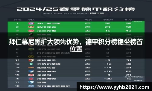 bsports官网入口