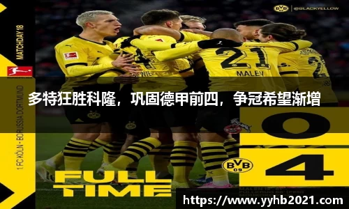 bsports官网入口