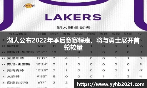 bsports官网