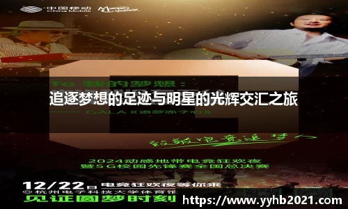 bsports官网入口