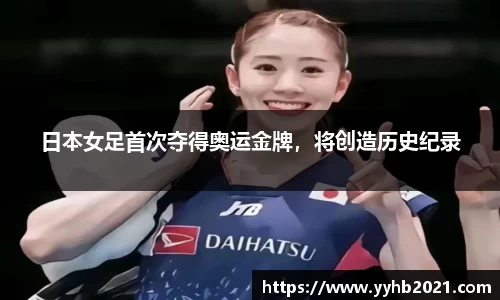 bsports官网