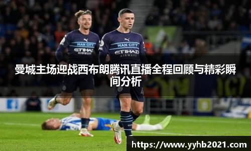 bsports官网