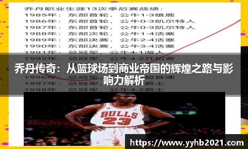 B体育bsports