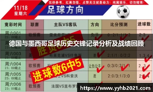 bsports官网
